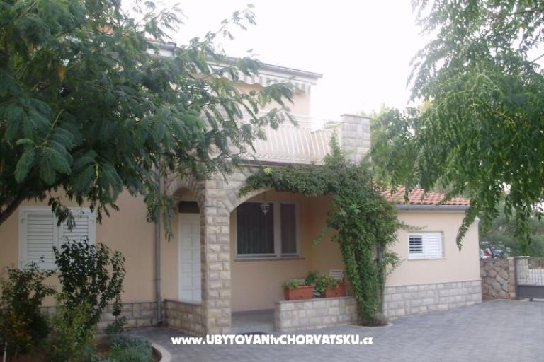 Apartmaji Marija – foto 9