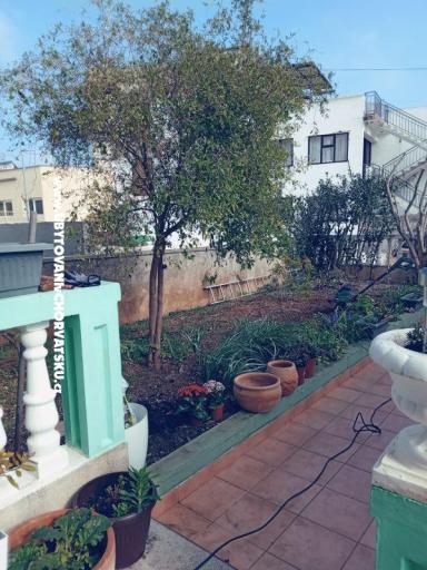 Apartmaji Marijana Alaga – foto 5