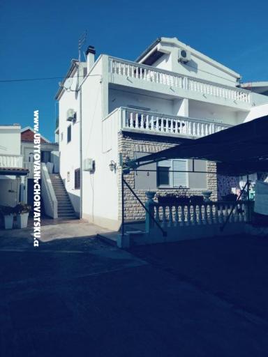 Apartmaji Marijana Alaga – foto 6
