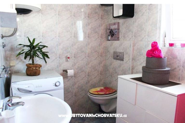 Apartmaji A1 – foto 10