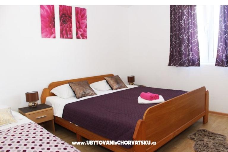 Apartmaji A1 – foto 11