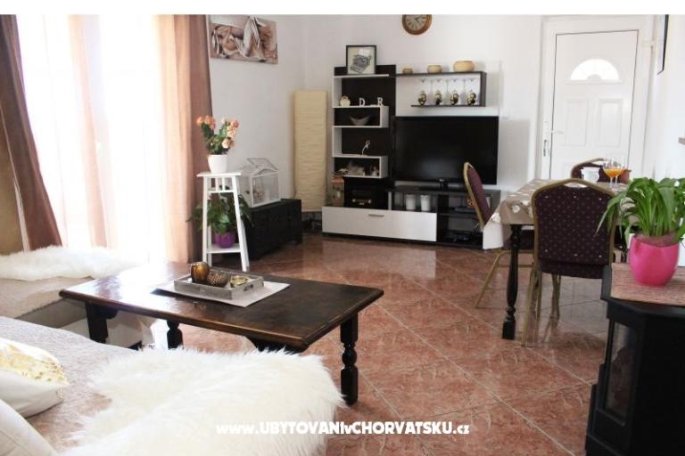 Apartmaji A1 – foto 13
