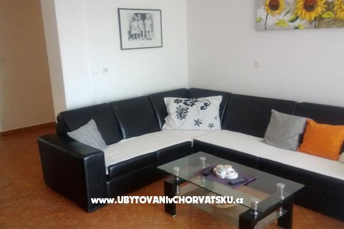 Apartmaji A1 – foto 3