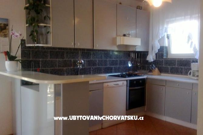 Apartmaji A1 – foto 4