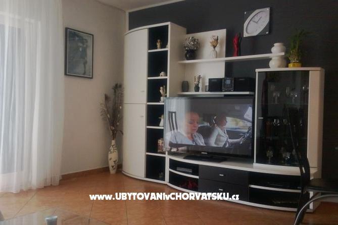 Apartmaji A1 – foto 5