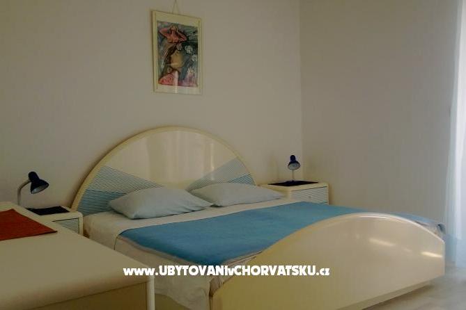 Apartmaji A1 – foto 6