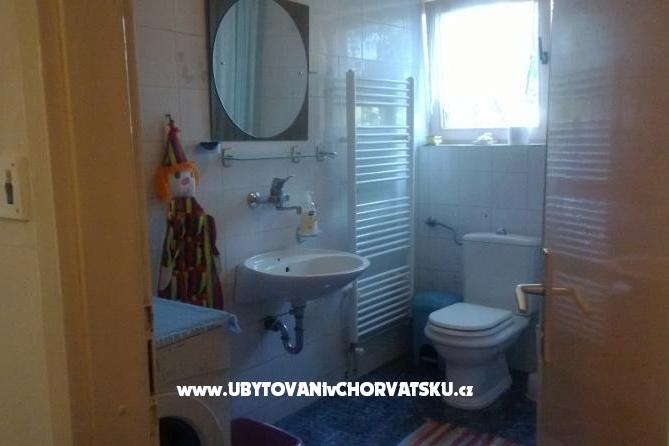 Apartmaji A1 – foto 7