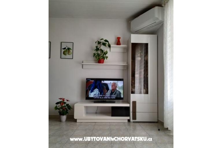 Apartmaji Milan – foto 10