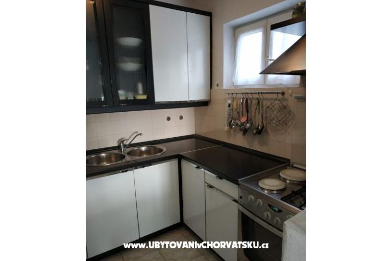 Apartmaji Milan – foto 12