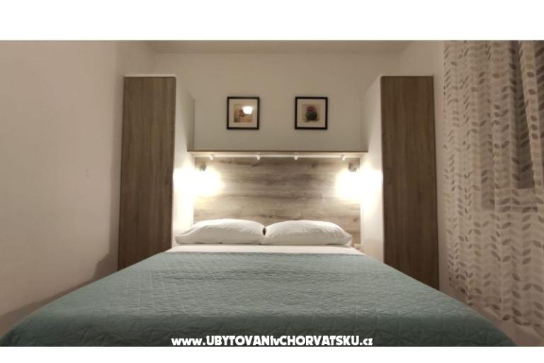 Apartmaji Milan – foto 15