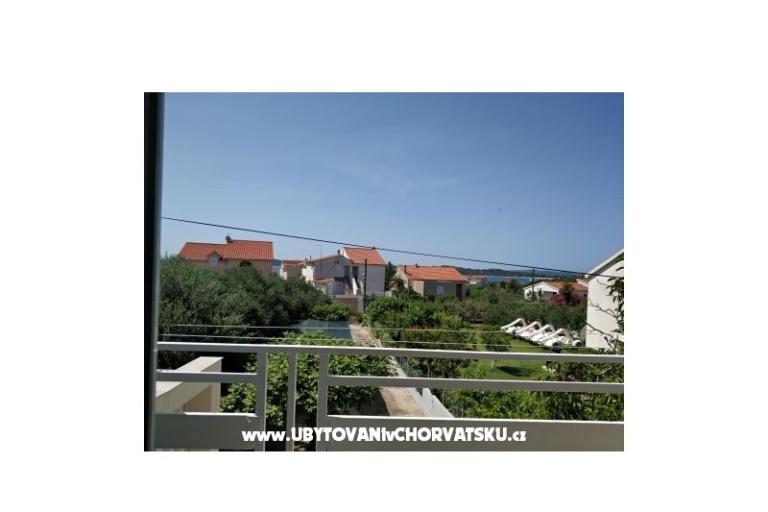 Apartmaji Milan – foto 2