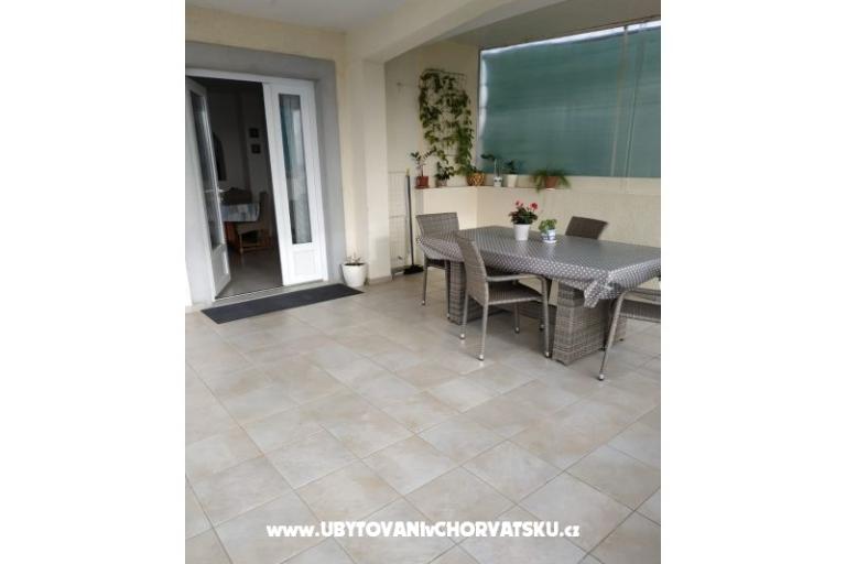 Apartmaji Milan – foto 7
