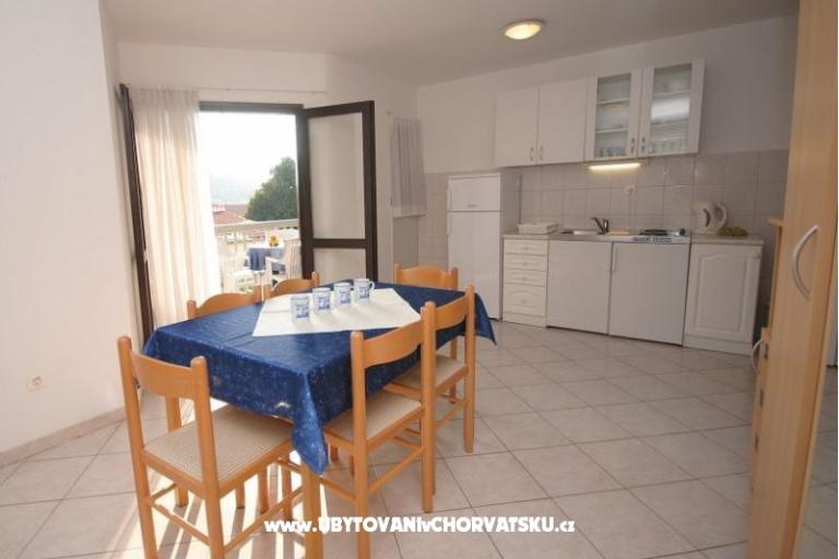 Apartmaji Mira – foto 10