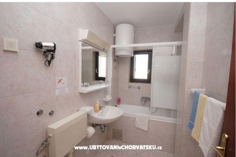 Apartmaji Mira – foto 11