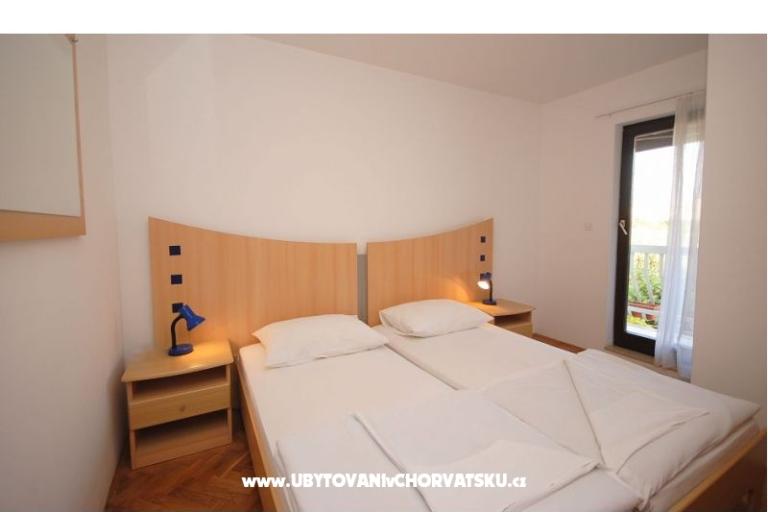 Apartmaji Mira – foto 12