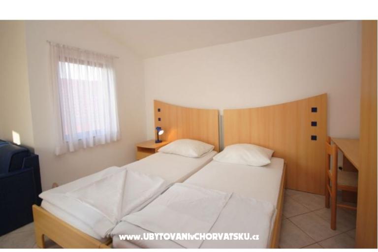 Apartmaji Mira – foto 14
