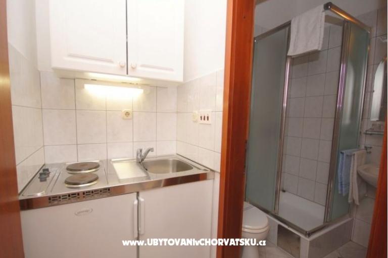 Apartmaji Mira – foto 15
