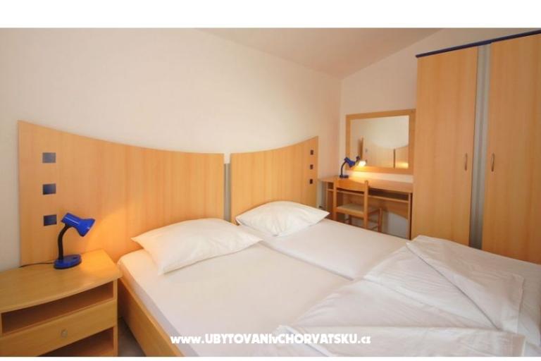 Apartmaji Mira – foto 16