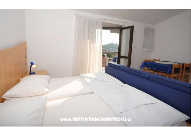 Apartmaji Mira – foto 17