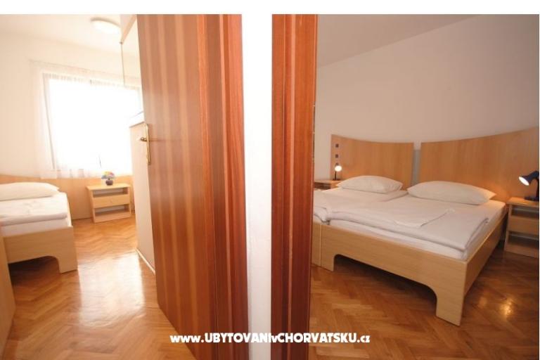 Apartmaji Mira – foto 8