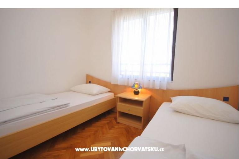 Apartmaji Mira – foto 9