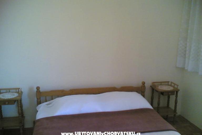 Apartmaji MK – foto 4