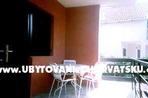 Apartmaji MK – foto 6