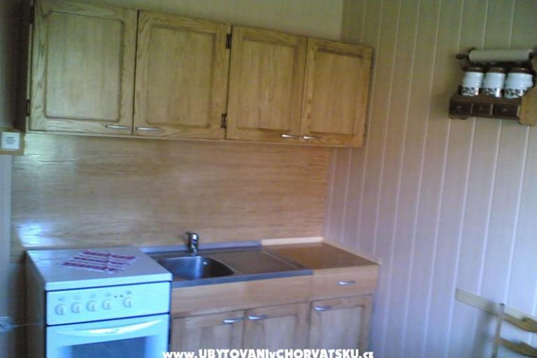 Apartmaji MK – foto 7