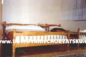 Apartmaji MK – foto 8