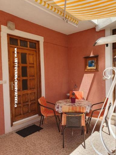 Apartmaji Nana – foto 10