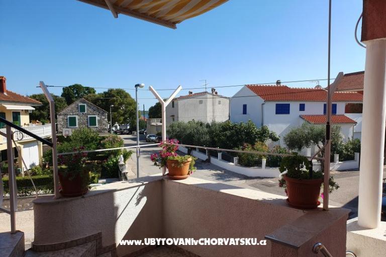 Apartmaji Nana – foto 11