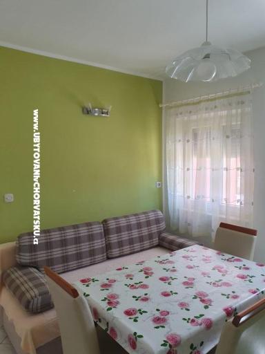 Apartmaji Nana – foto 16