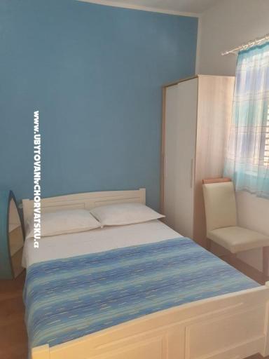 Apartmaji Nana – foto 3