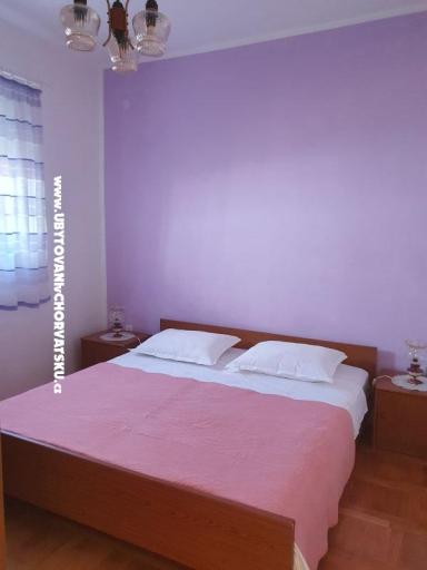 Apartmaji Nana – foto 4