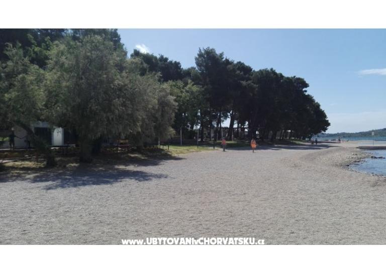 Apartmaji Nenadić – foto 11