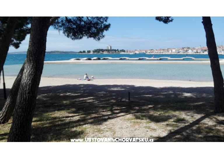 Apartmaji Nenadić – foto 13