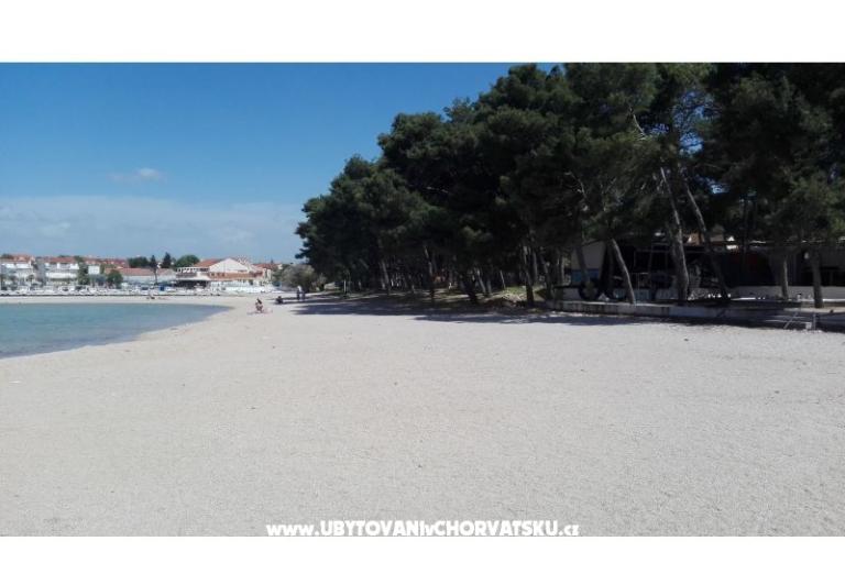 Apartmaji Nenadić – foto 14