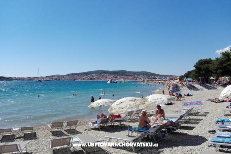 Apartmaji Nenadić – foto 16