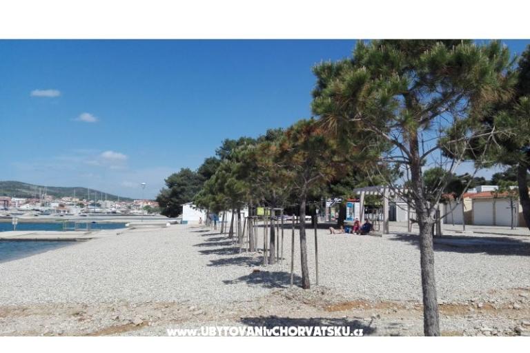 Apartmaji Nenadić – foto 17