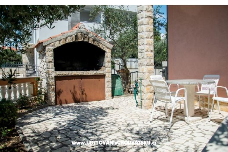 Apartmaji Nenadić – foto 7