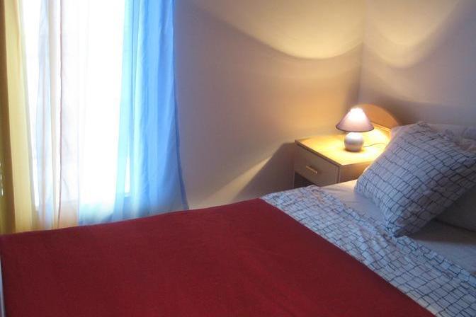 Apartmaji Obitelji Zorica – foto 3