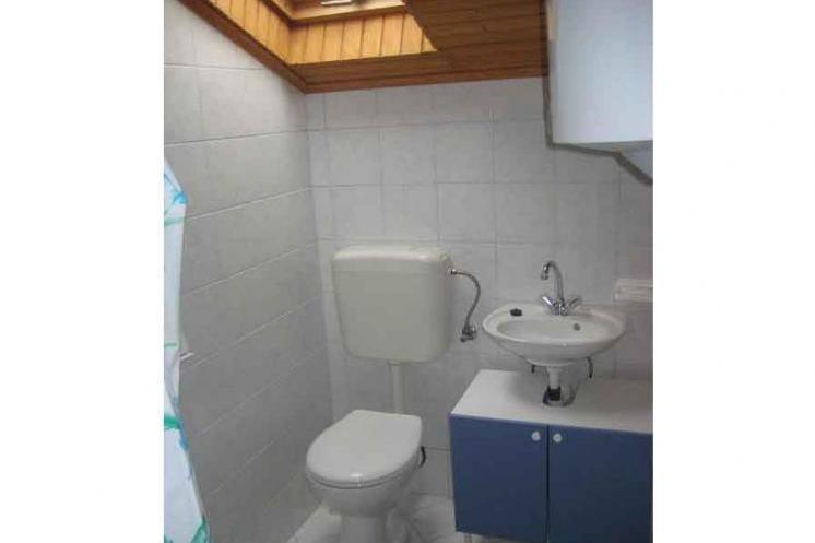 Apartmaji Obitelji Zorica – foto 4