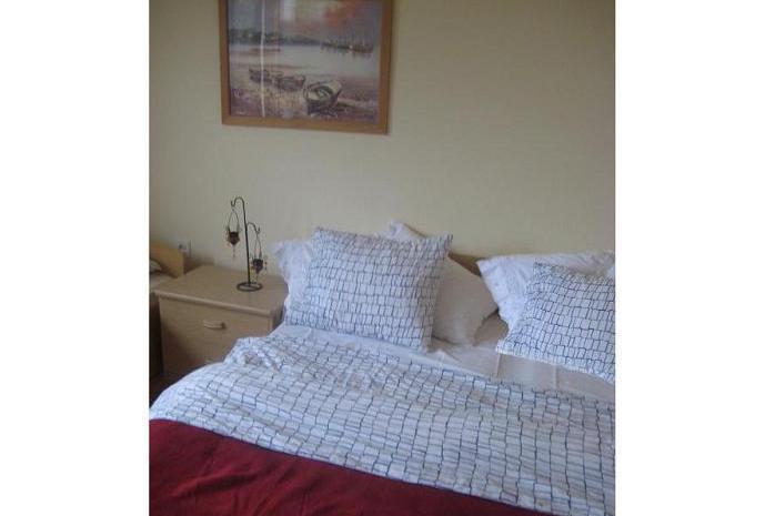 Apartmaji Obitelji Zorica – foto 6