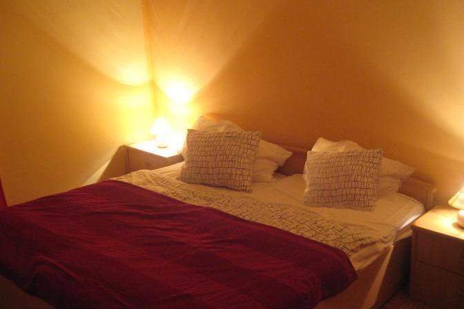 Apartmaji Obitelji Zorica – foto 8
