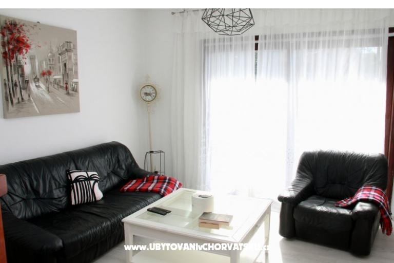 Apartmaji Petar - Hiša – foto 14