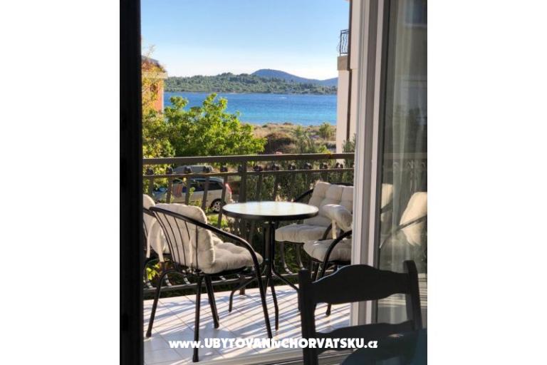Apartmaji Petar - Hiša – foto 21