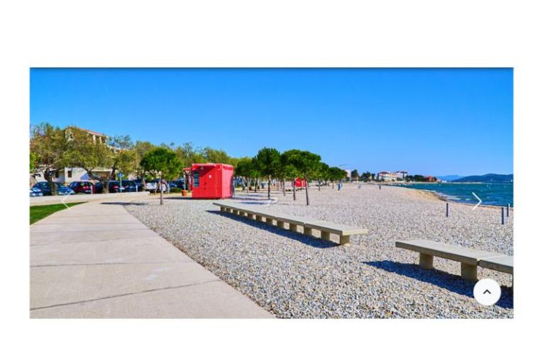 Apartmaji Petar - Hiša – foto 22