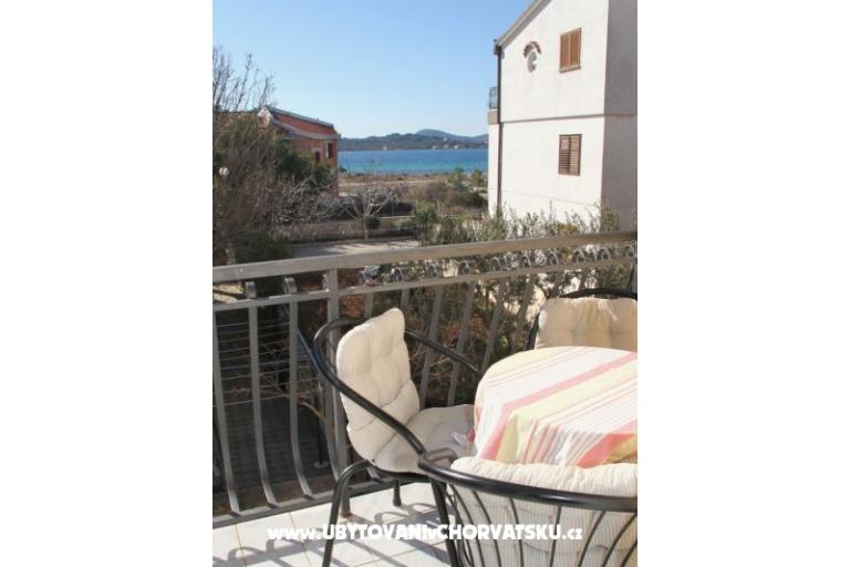 Apartmaji Petar - Hiša – foto 4