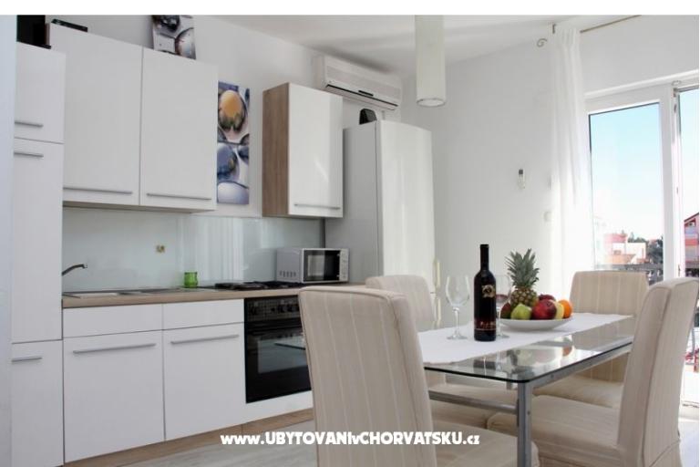 Apartmaji Petar - Hiša – foto 7