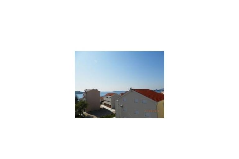 Apartmaji Plima***Srima – foto 10